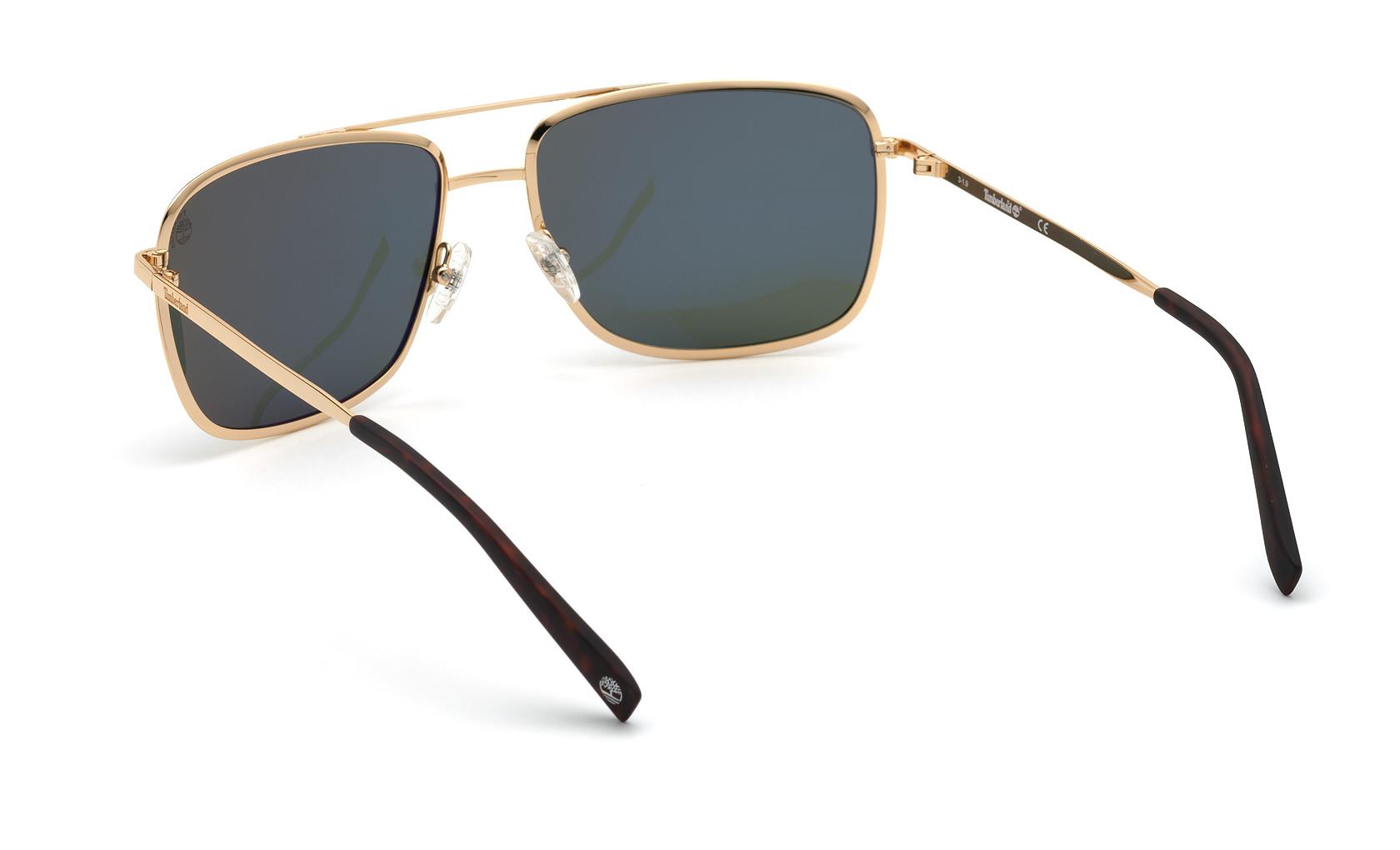 Timberland Sunglasses TB9202 32R