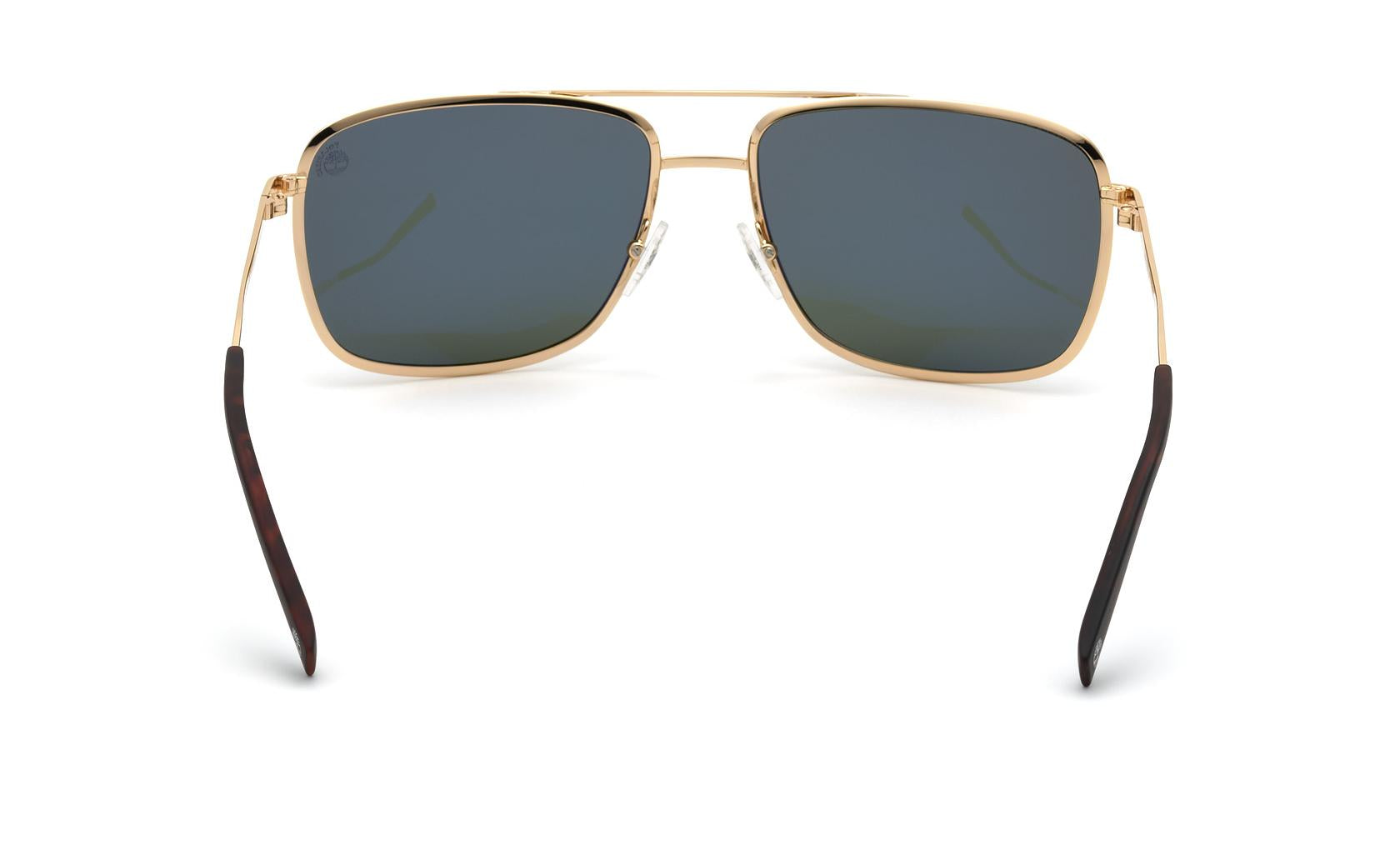 Timberland Sunglasses TB9202 32R