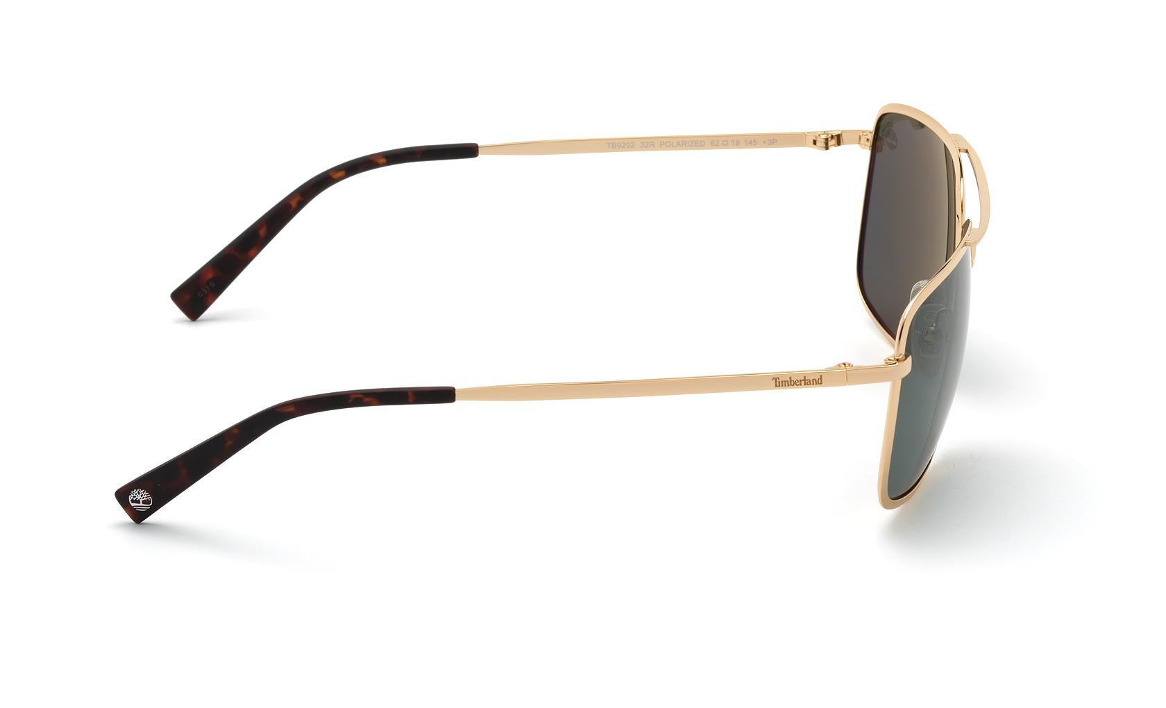 Timberland Sunglasses TB9202 32R