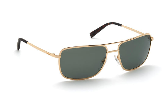 Timberland Sunglasses TB9202 32R