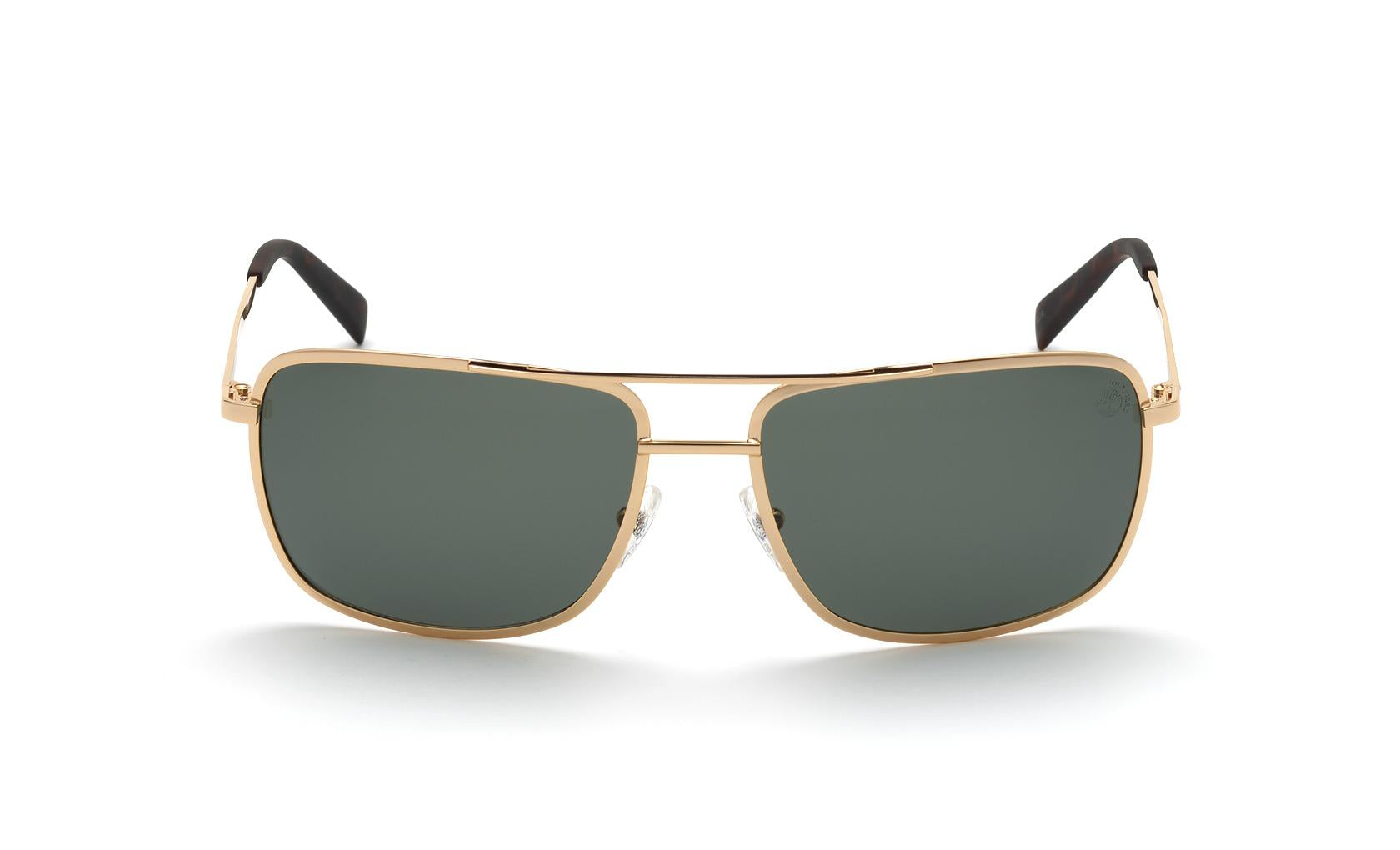 Timberland Sunglasses TB9202 32R