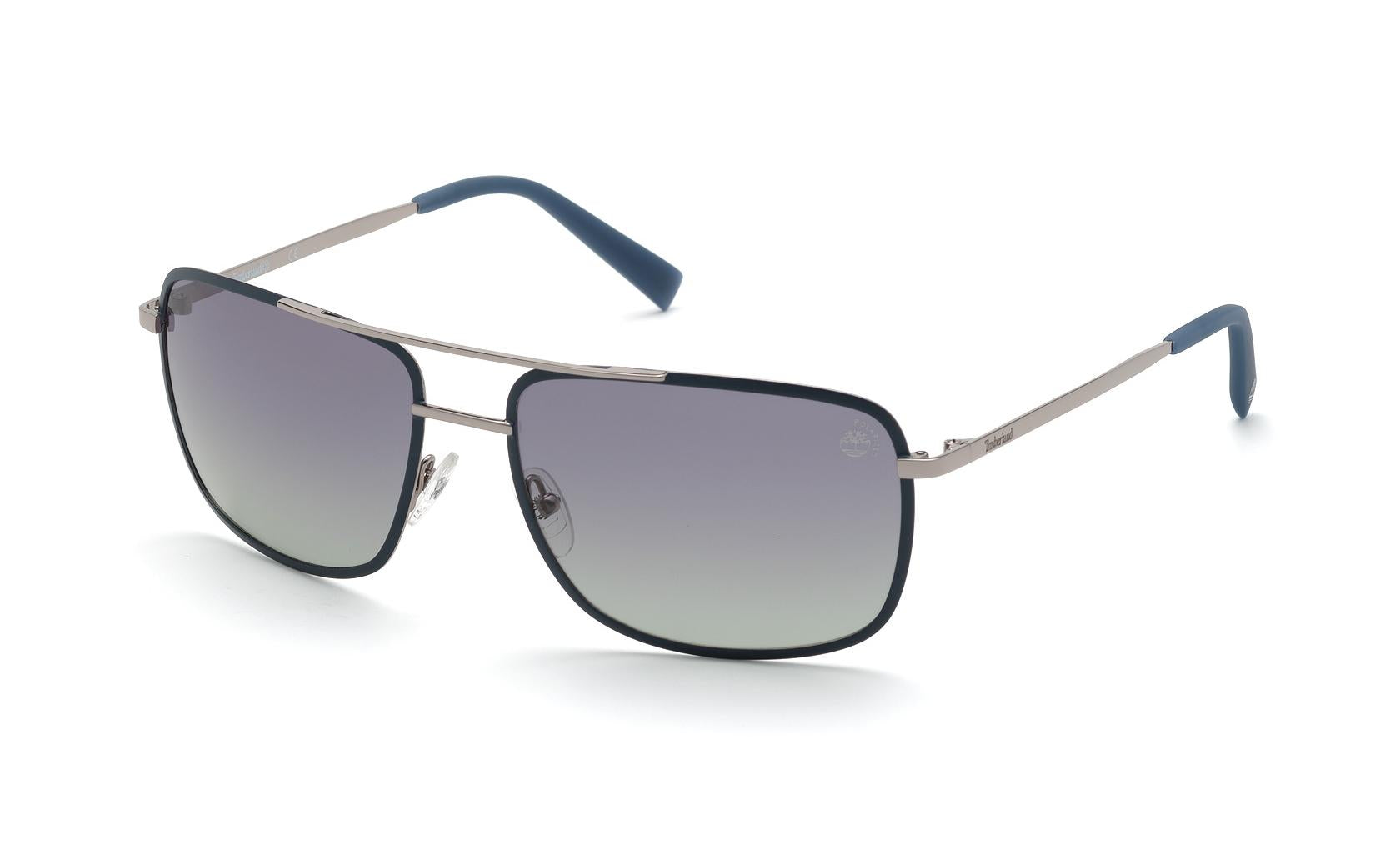 Timberland Sunglasses TB9202 90D