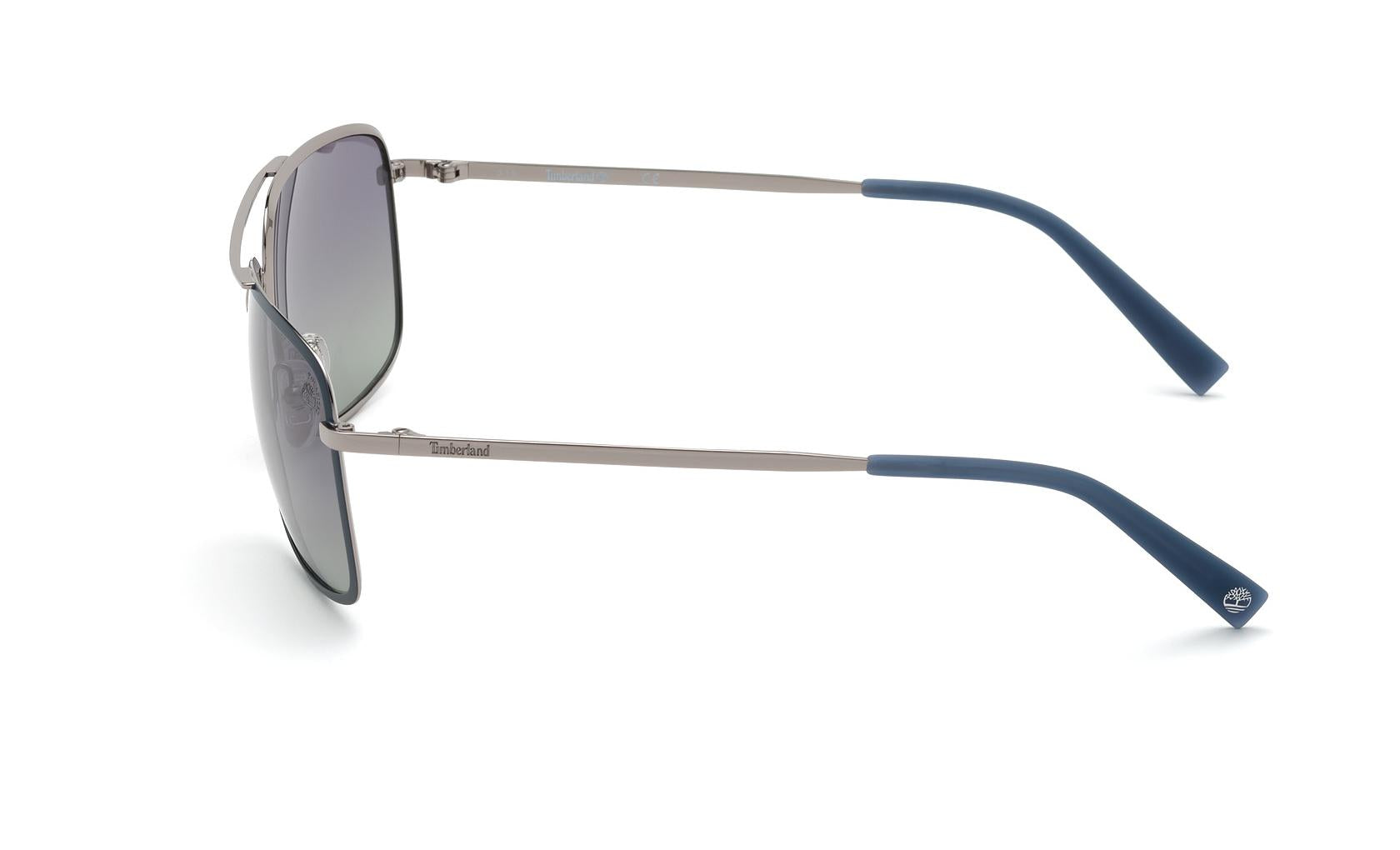 Timberland Sunglasses TB9202 90D