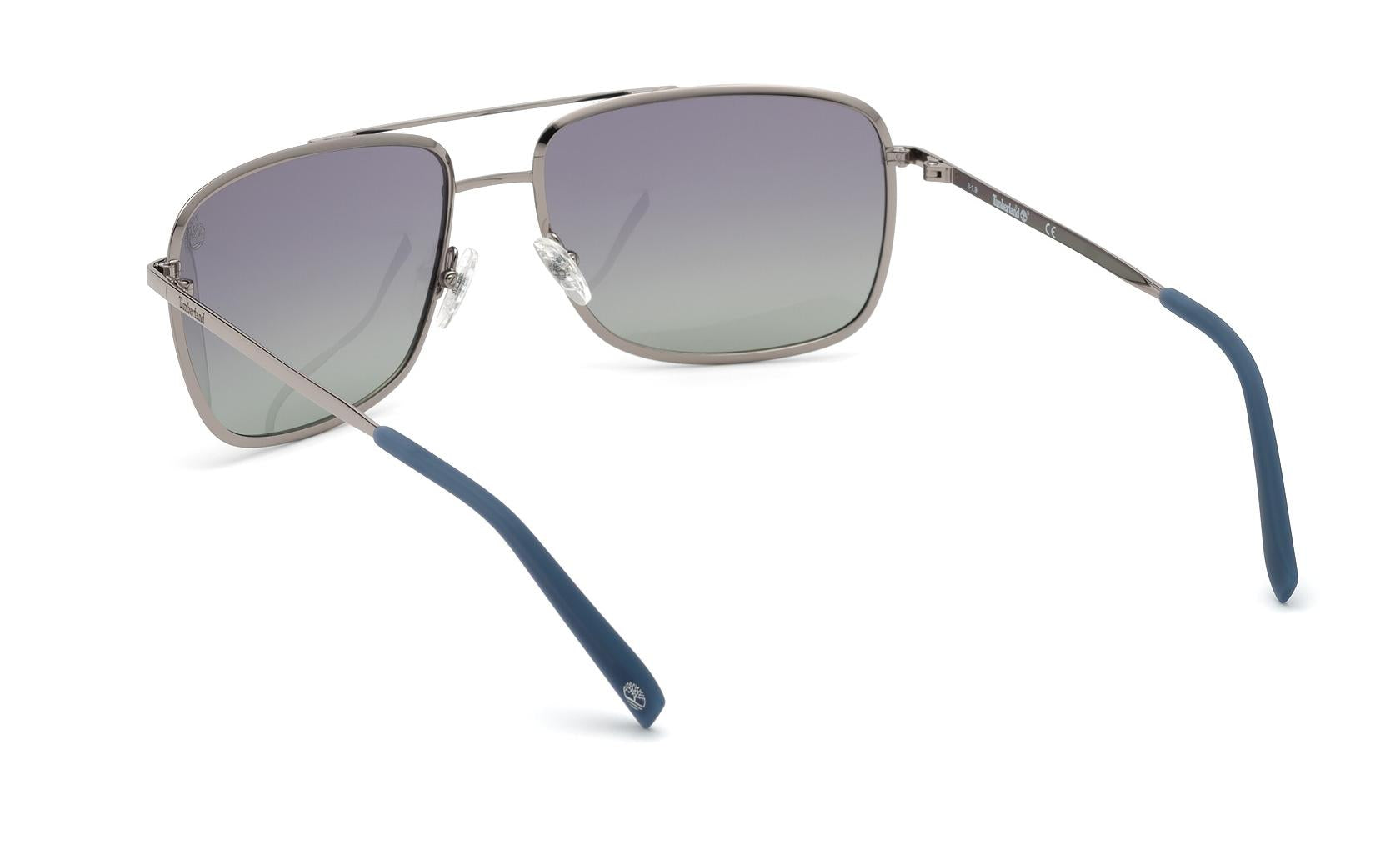 Timberland Sunglasses TB9202 90D