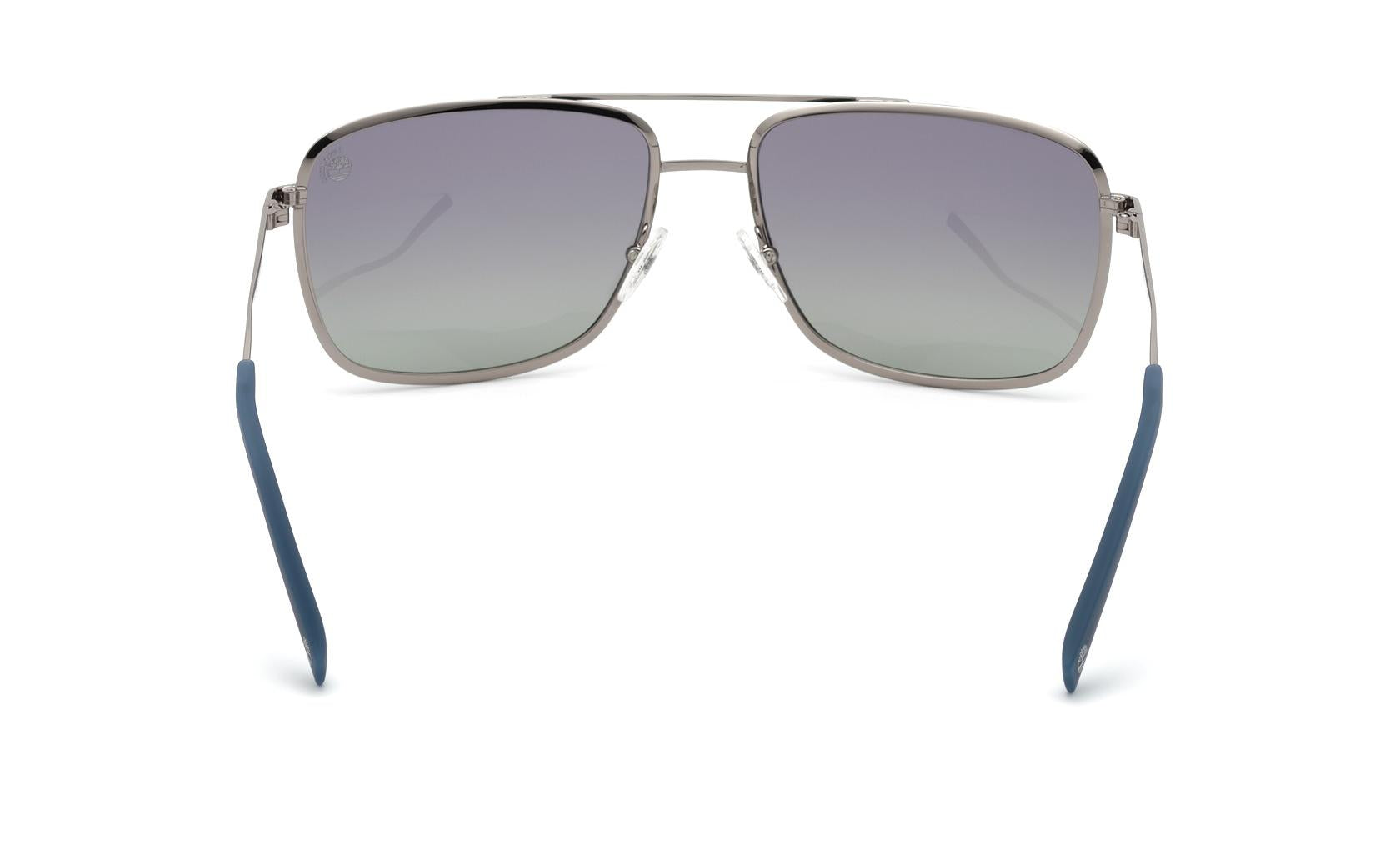 Timberland Sunglasses TB9202 90D