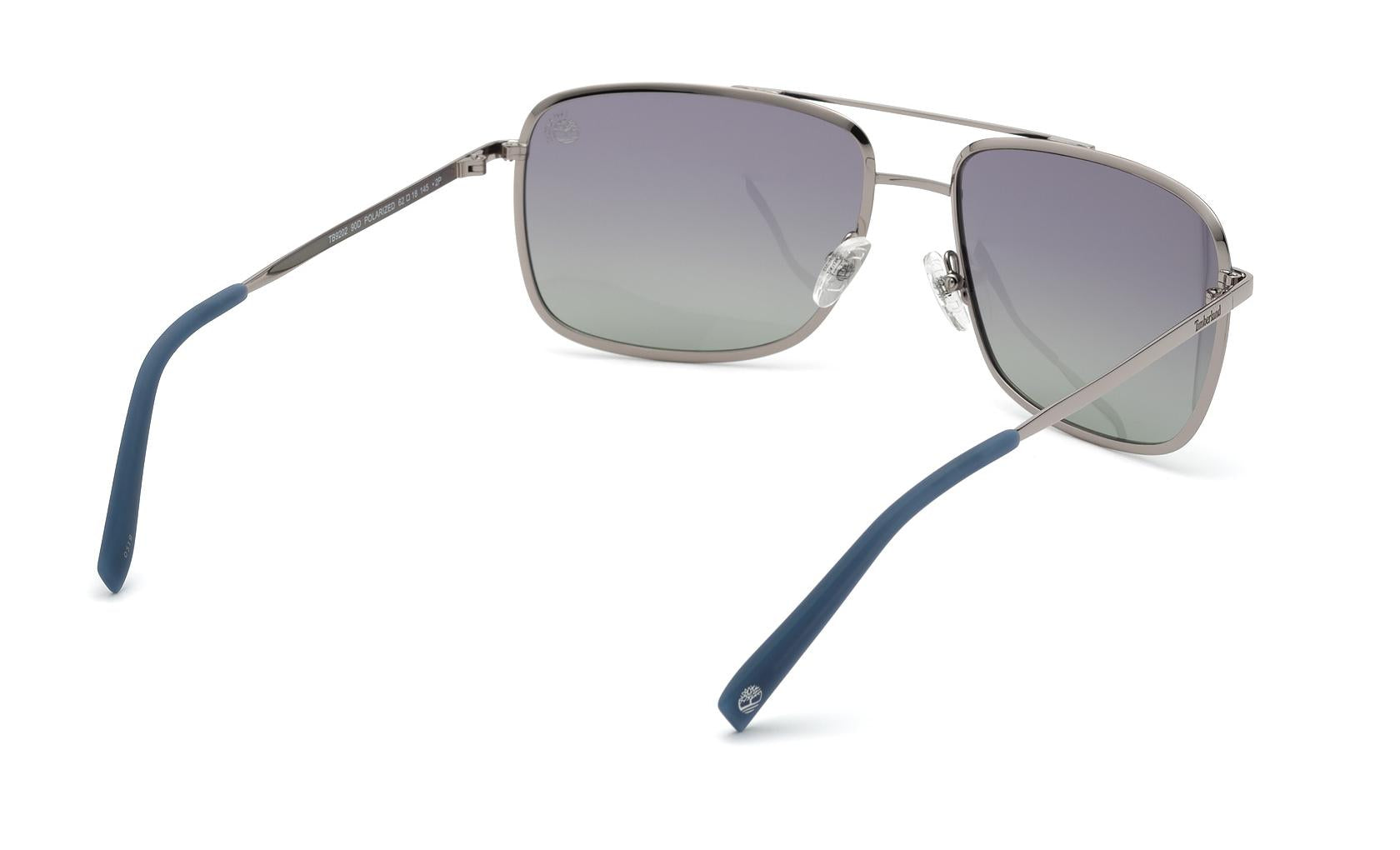 Timberland Sunglasses TB9202 90D