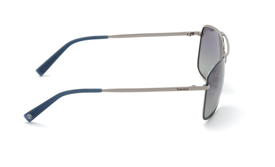 Timberland Sunglasses TB9202 90D