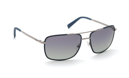 Timberland Sunglasses TB9202 90D