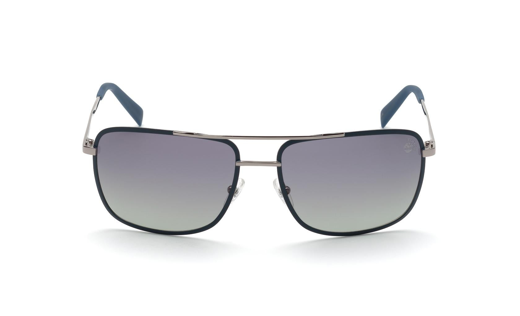 Timberland Sunglasses TB9202 90D