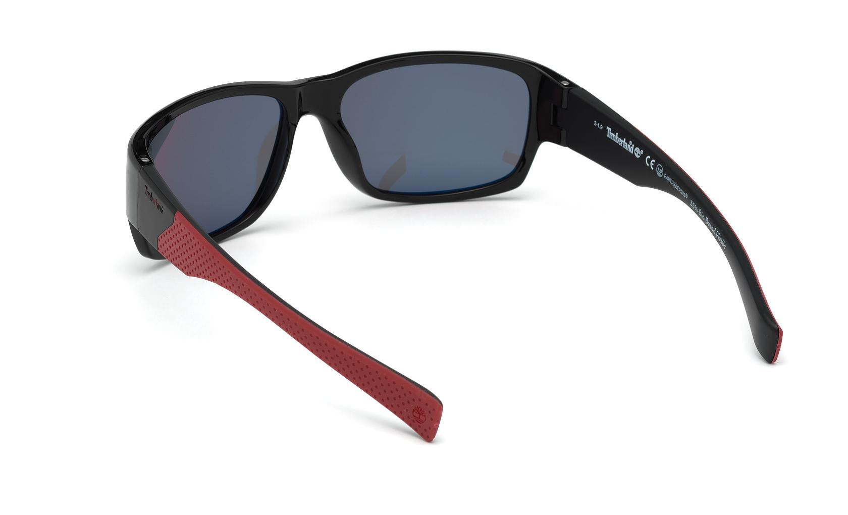 Timberland Sunglasses TB9203 01D