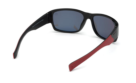 Timberland Sunglasses TB9203 01D