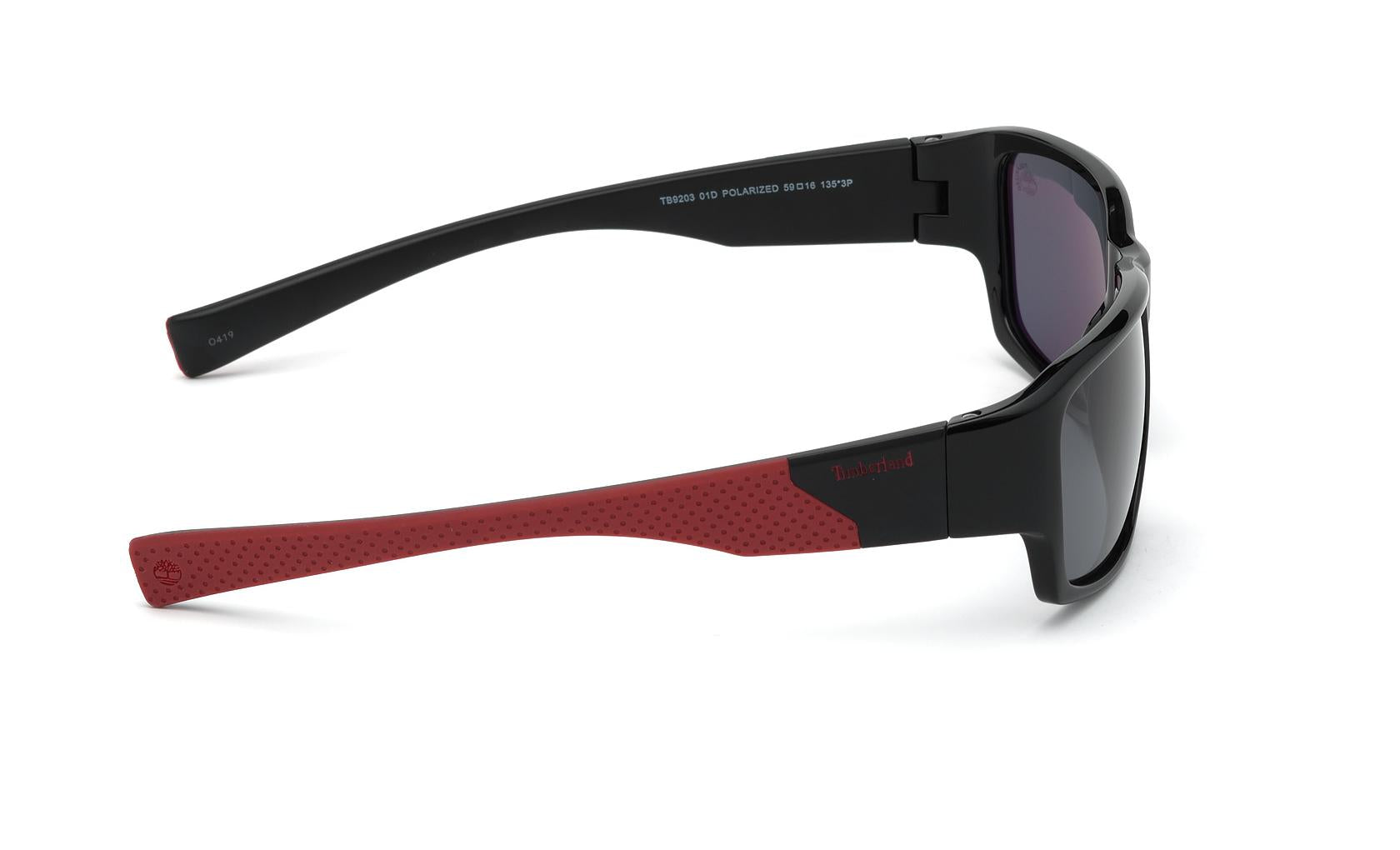 Timberland Sunglasses TB9203 01D