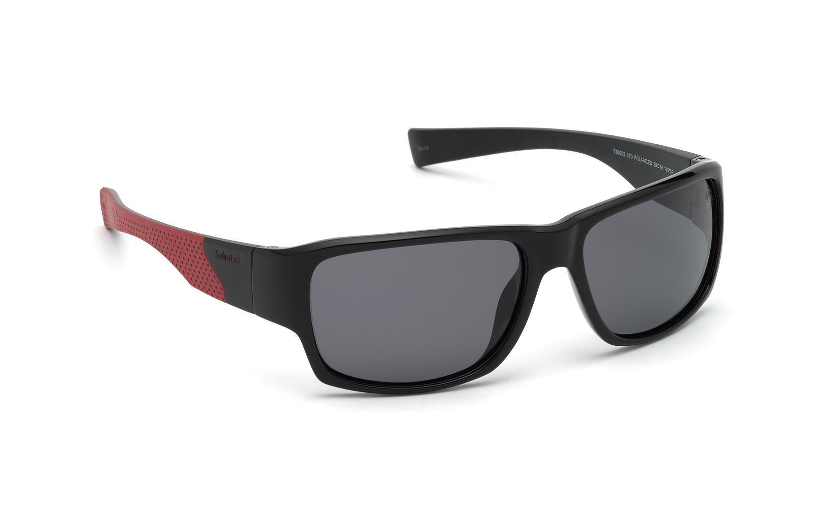 Timberland Sunglasses TB9203 01D