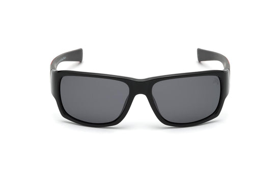 Timberland Sunglasses TB9203 01D