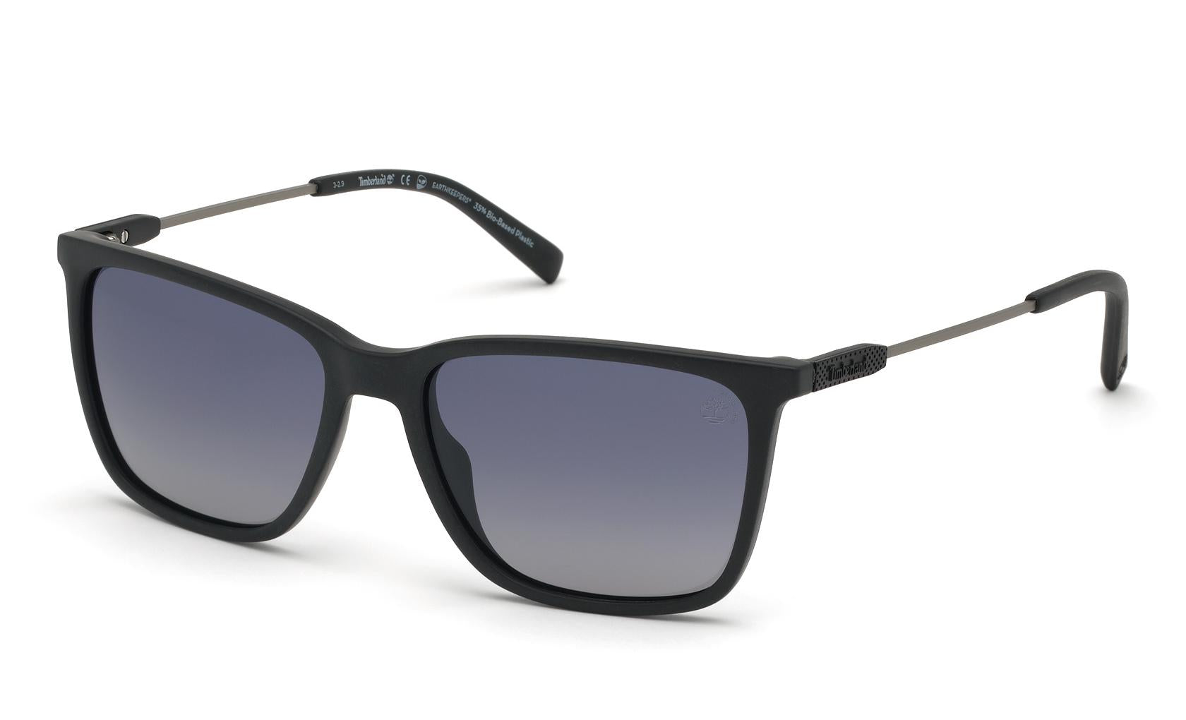 Timberland Sunglasses TB9209 02D