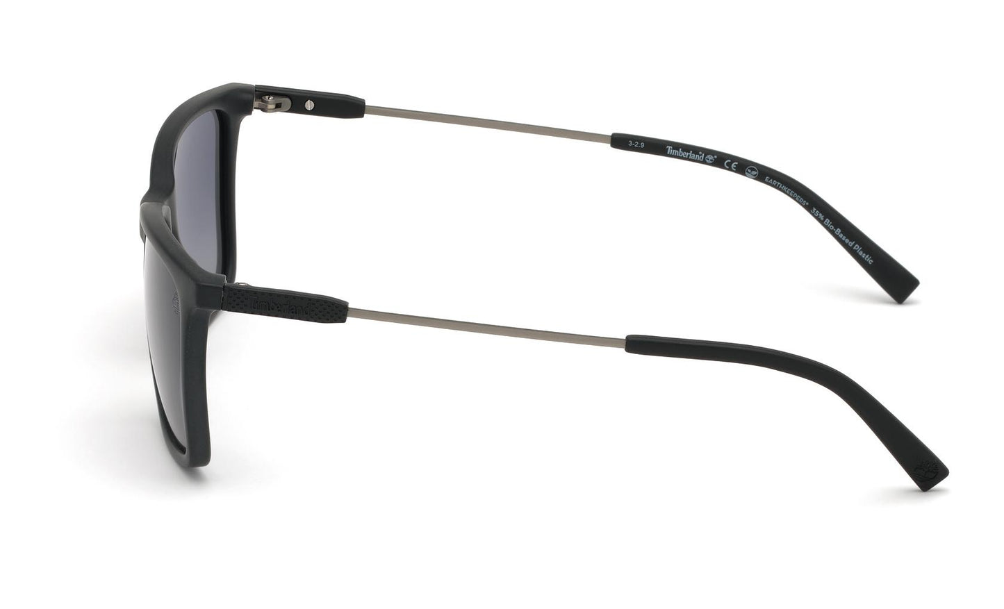 Load image into Gallery viewer, Timberland Sunglasses TB9209 02D
