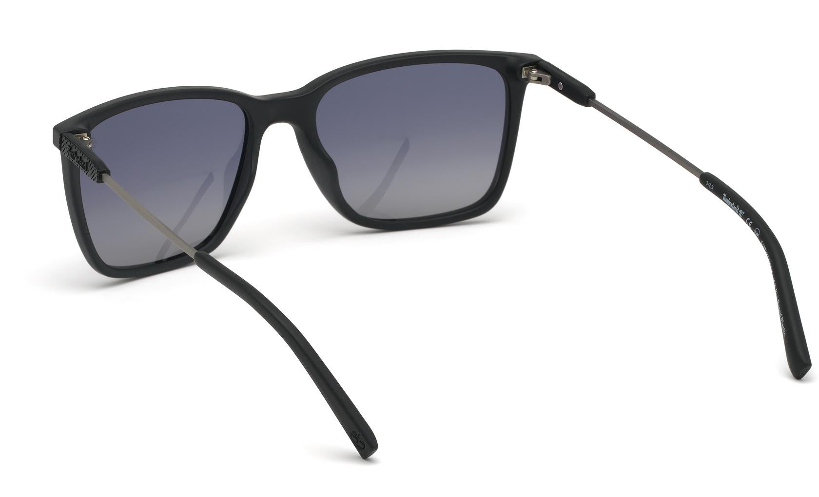 Timberland Sunglasses TB9209 02D