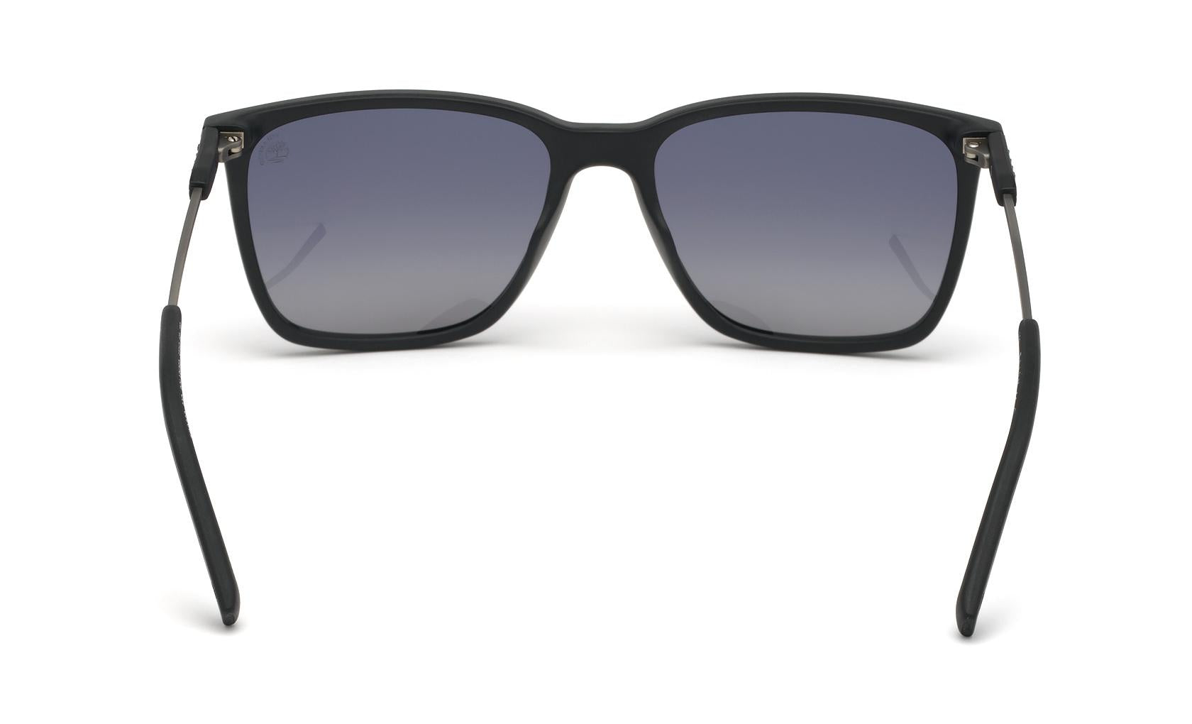 Timberland Sunglasses TB9209 02D