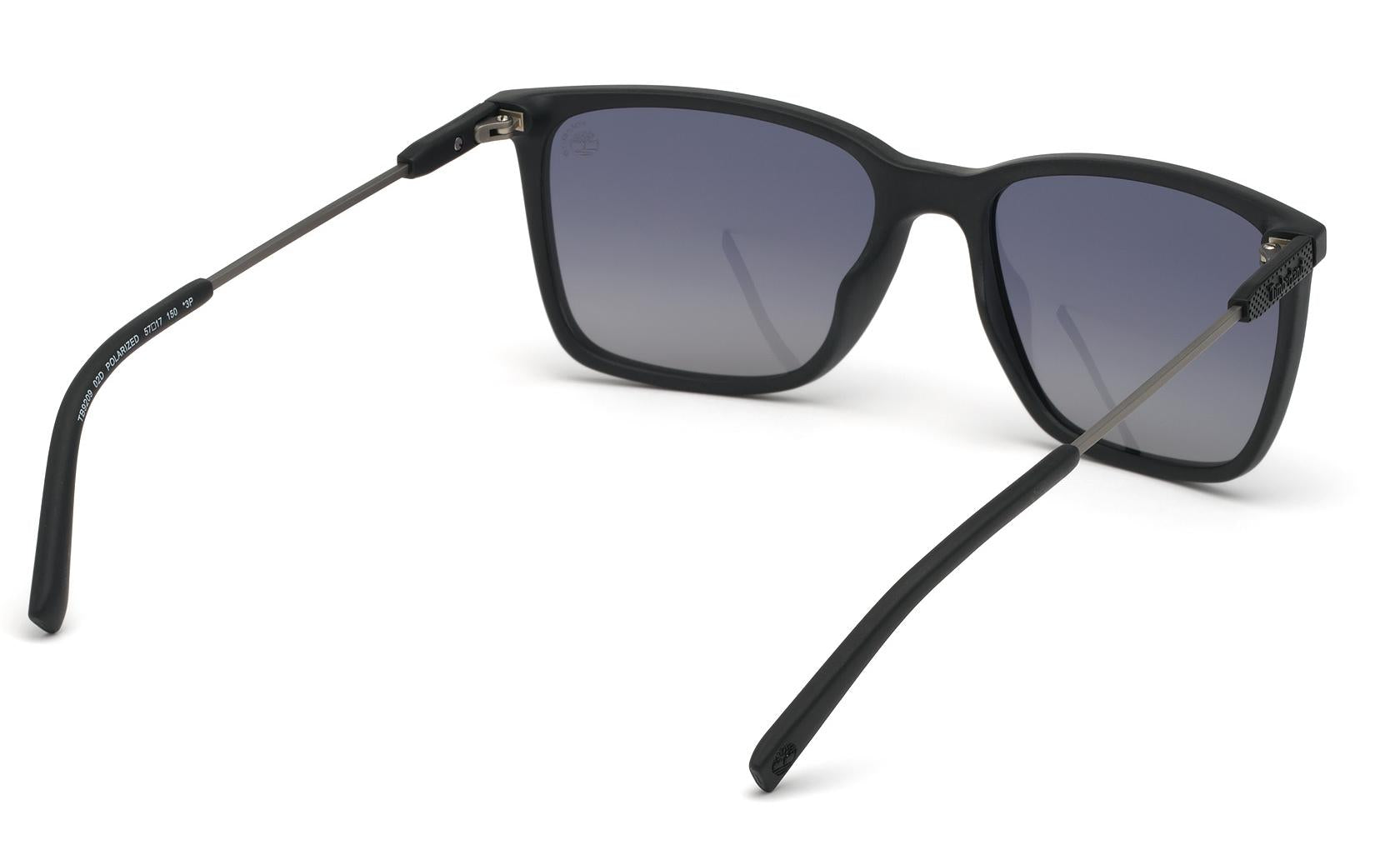Timberland Sunglasses TB9209 02D