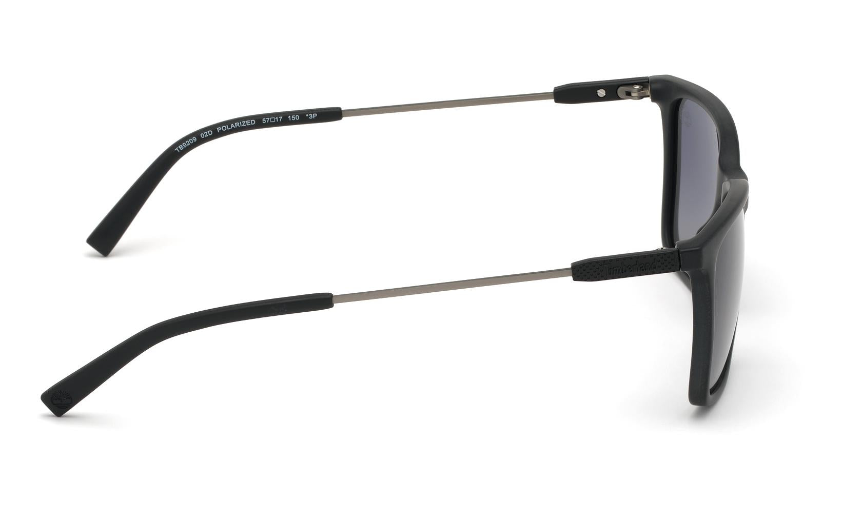 Timberland Sunglasses TB9209 02D