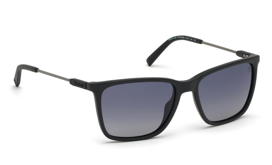 Load image into Gallery viewer, Timberland Sunglasses TB9209 02D
