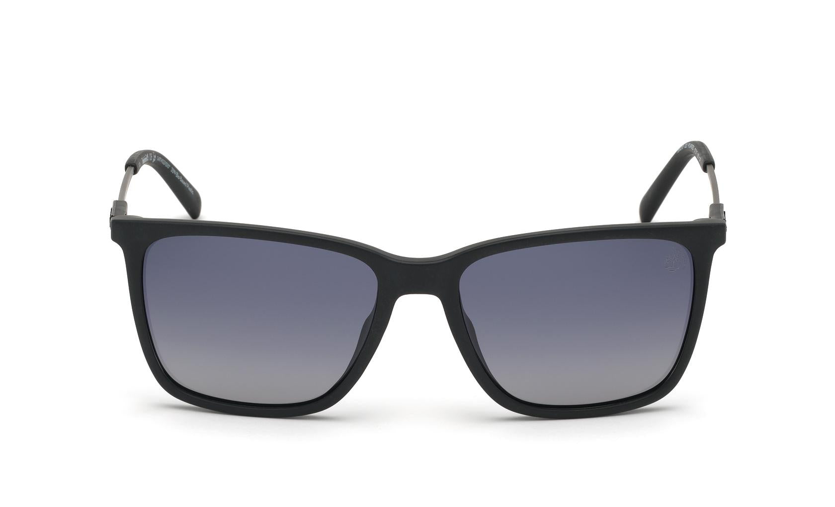 Timberland Sunglasses TB9209 02D