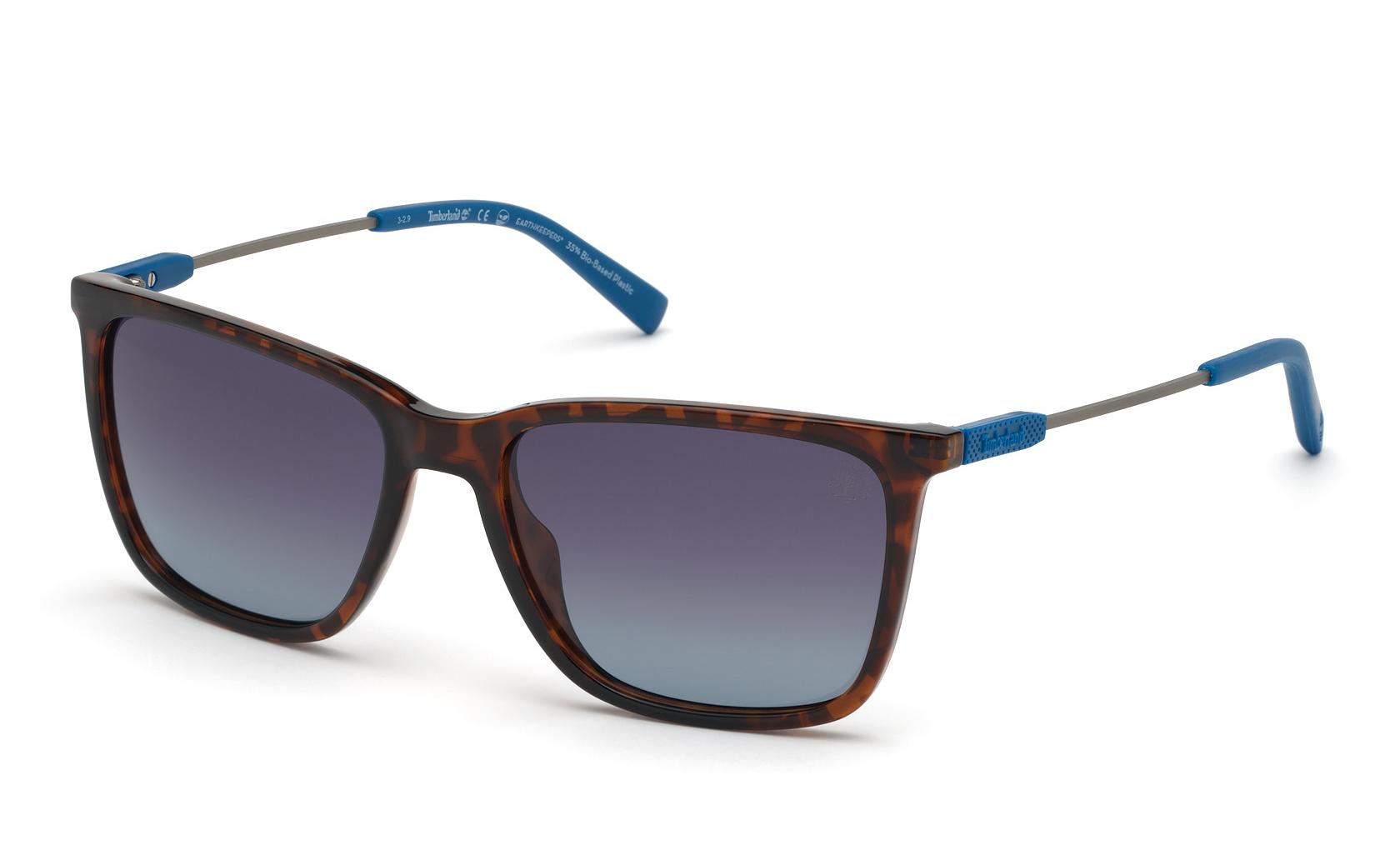 Timberland Sunglasses TB9209 52D