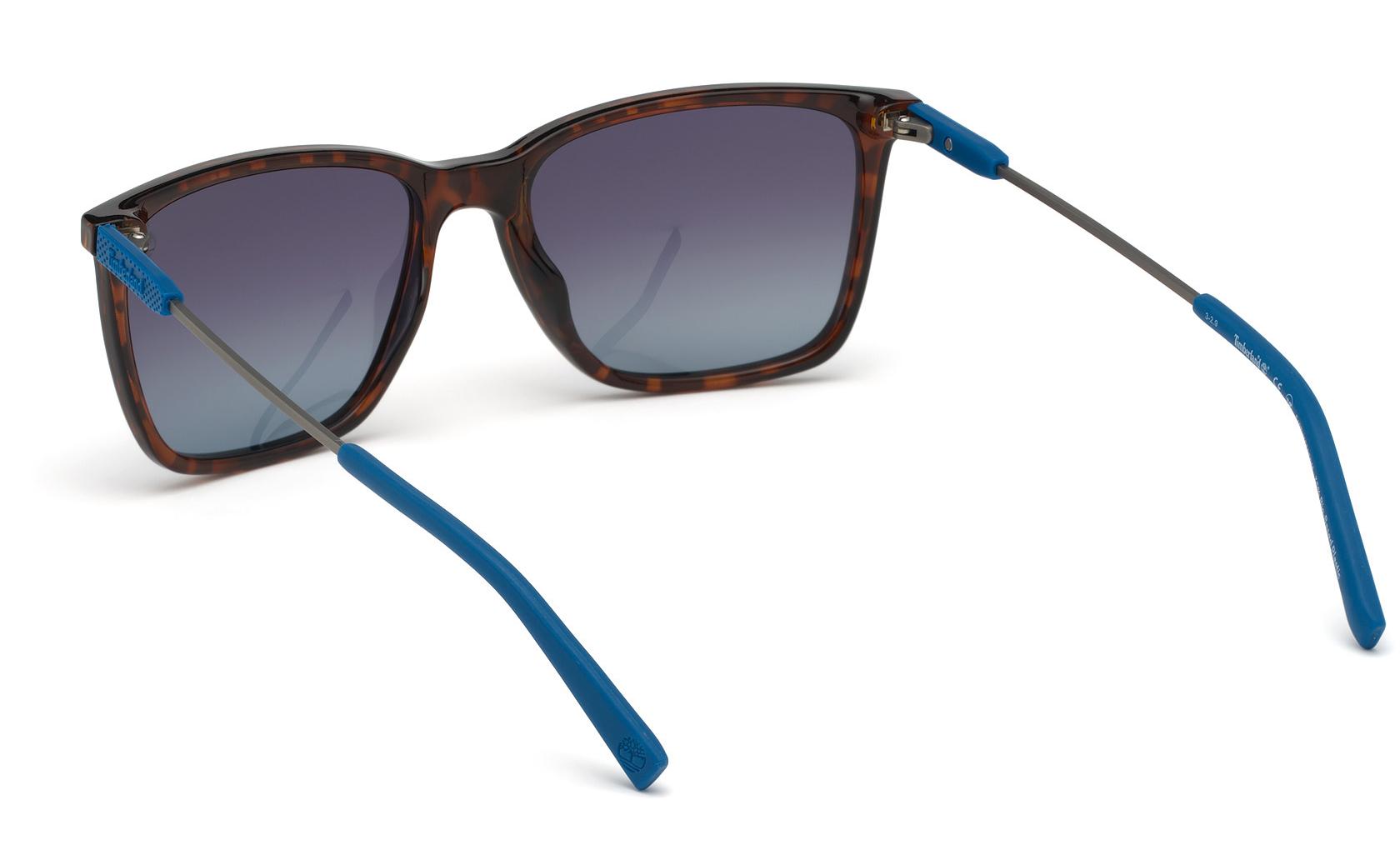 Timberland Sunglasses TB9209 52D