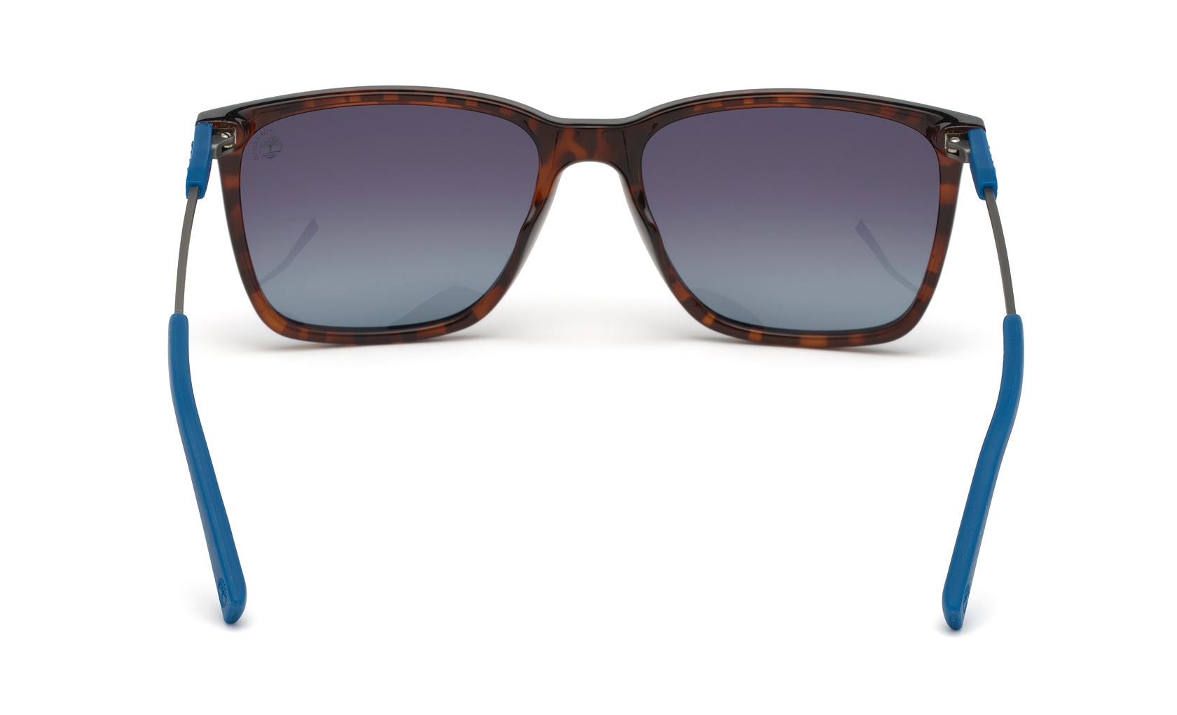 Timberland Sunglasses TB9209 52D