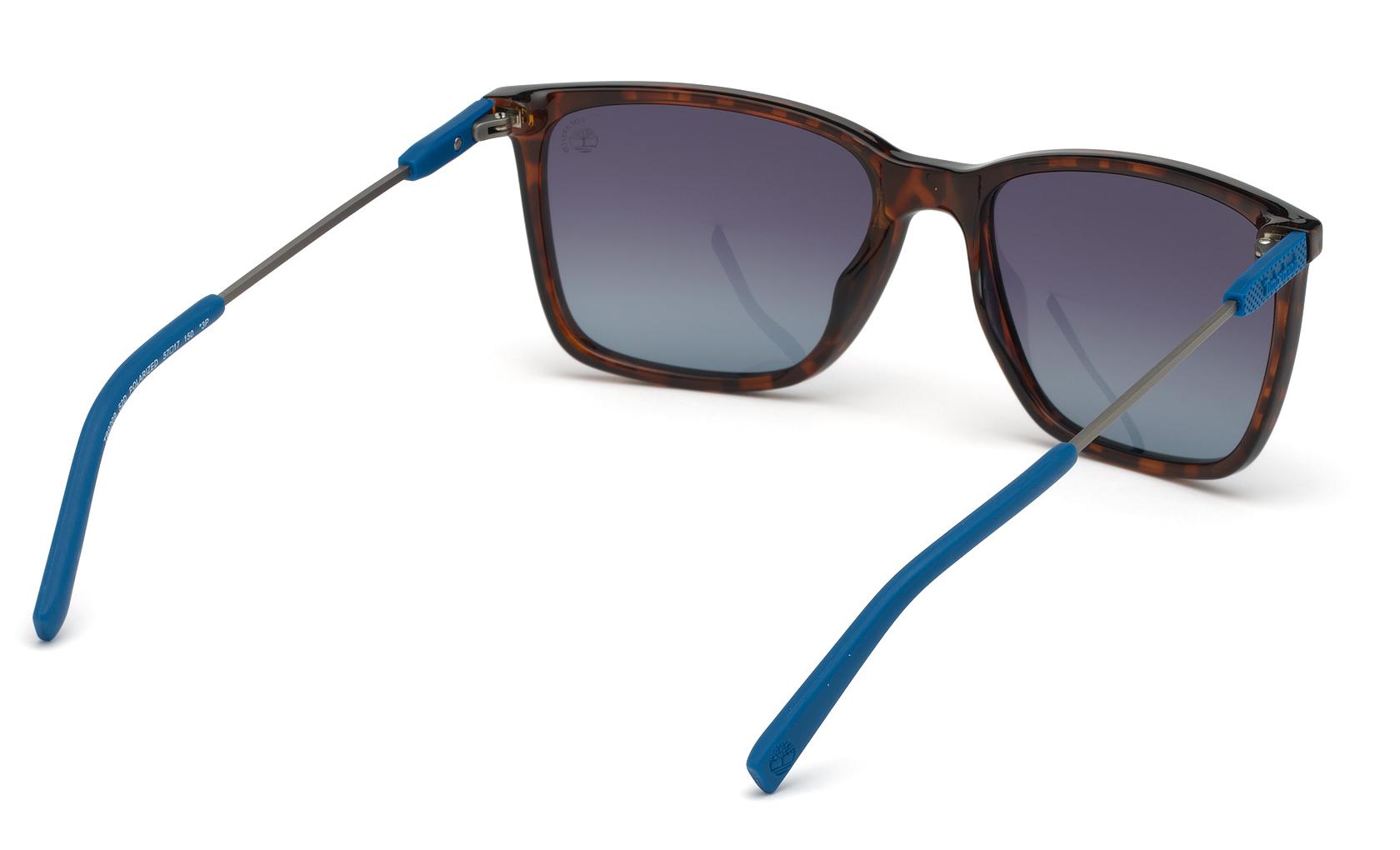 Timberland Sunglasses TB9209 52D