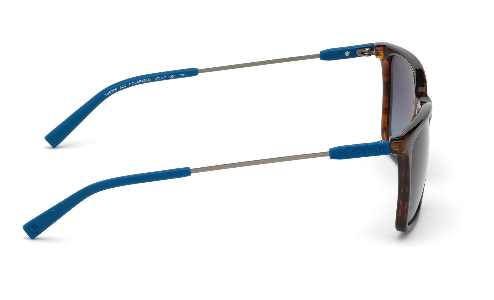 Timberland Sunglasses TB9209 52D