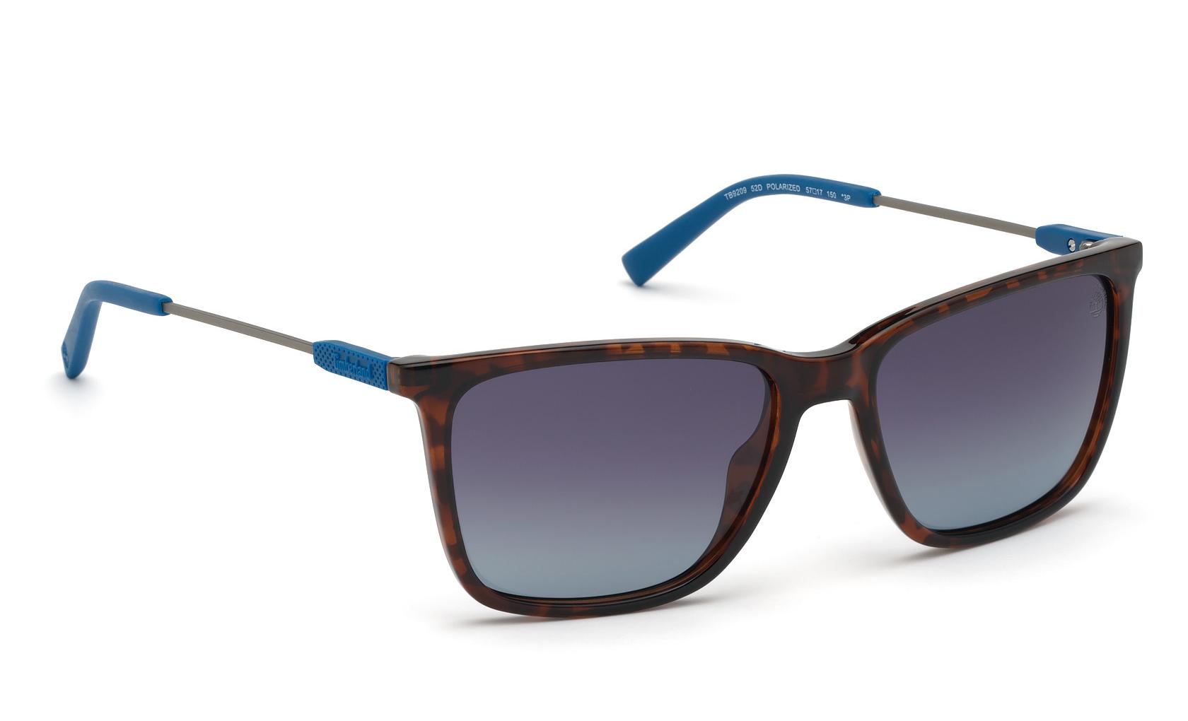 Timberland Sunglasses TB9209 52D