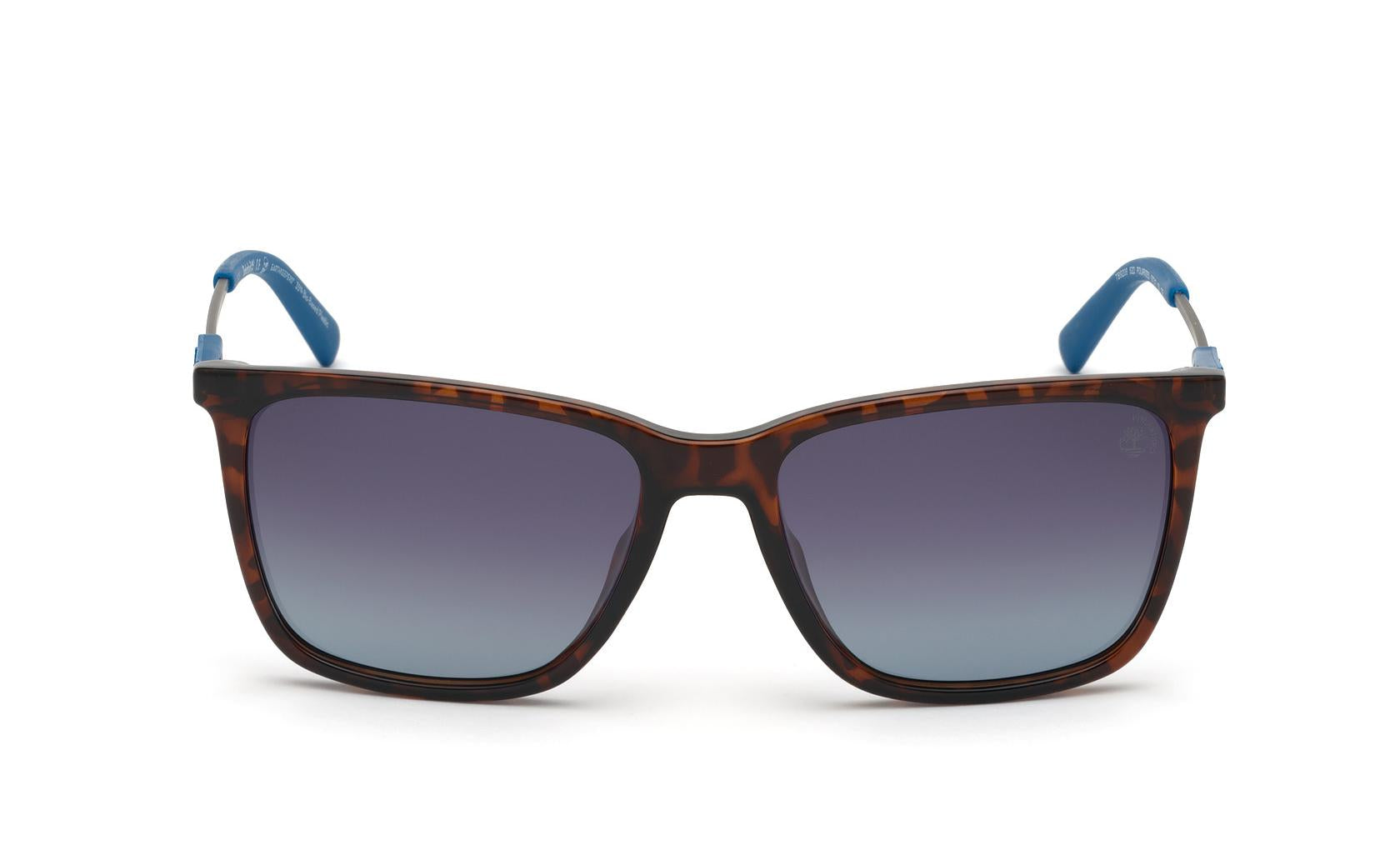 Timberland Sunglasses TB9209 52D