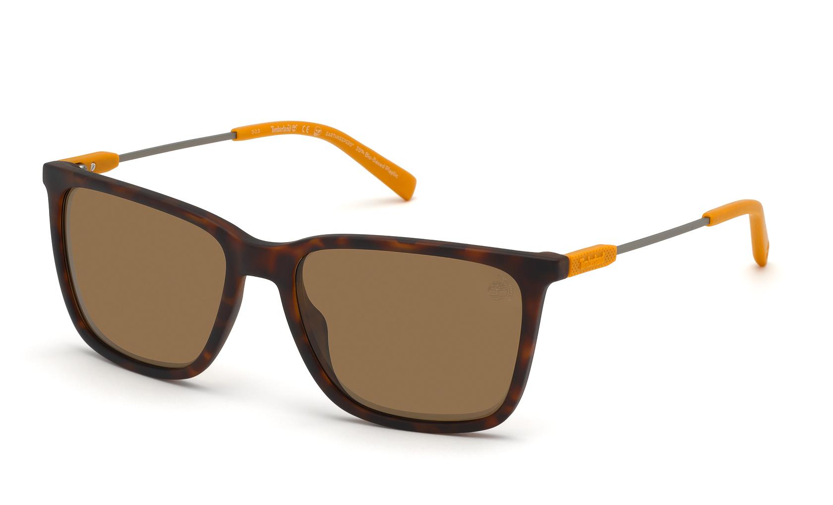 Timberland Sunglasses TB9209 56H