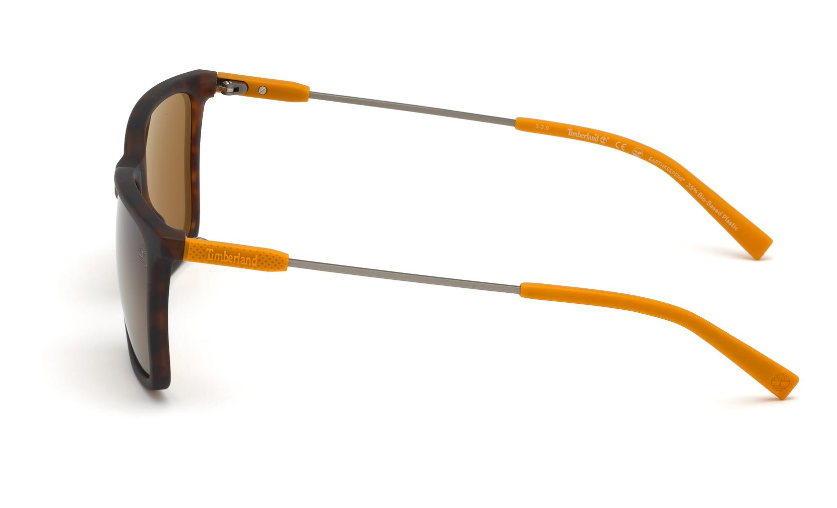 Timberland Sunglasses TB9209 56H