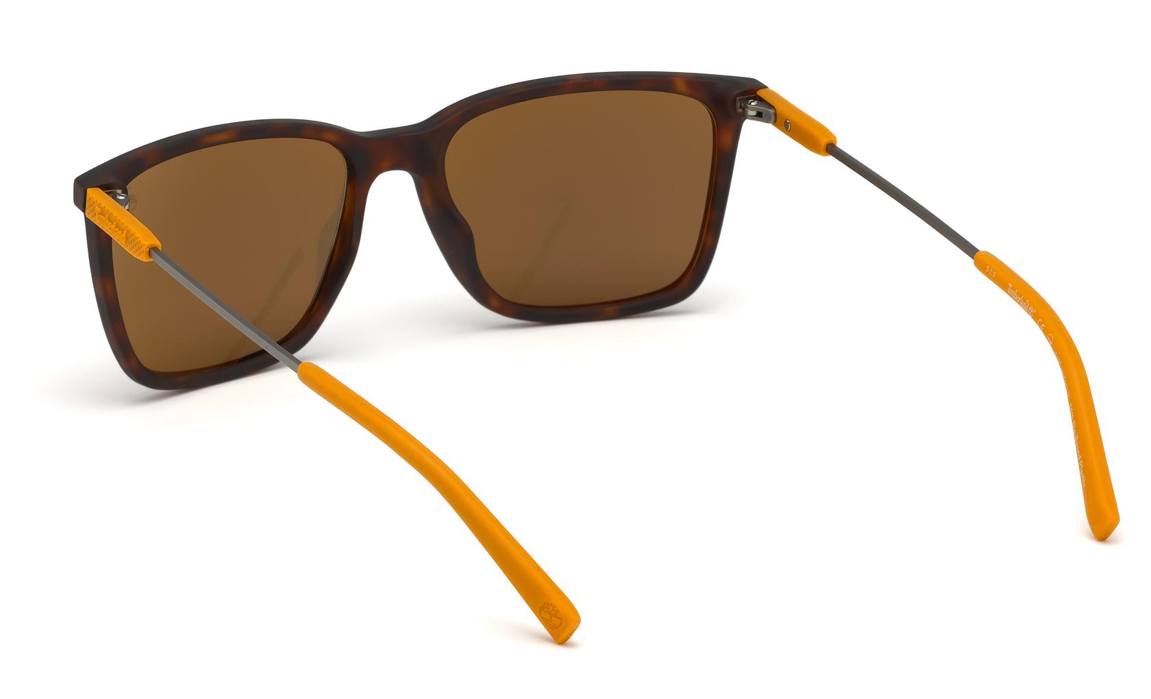 Timberland Sunglasses TB9209 56H