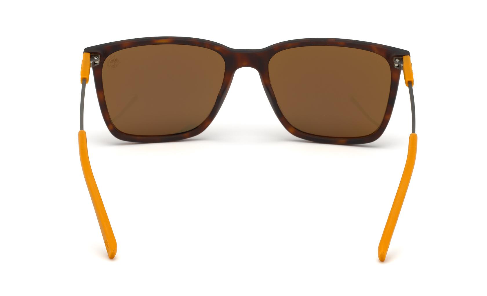 Timberland Sunglasses TB9209 56H