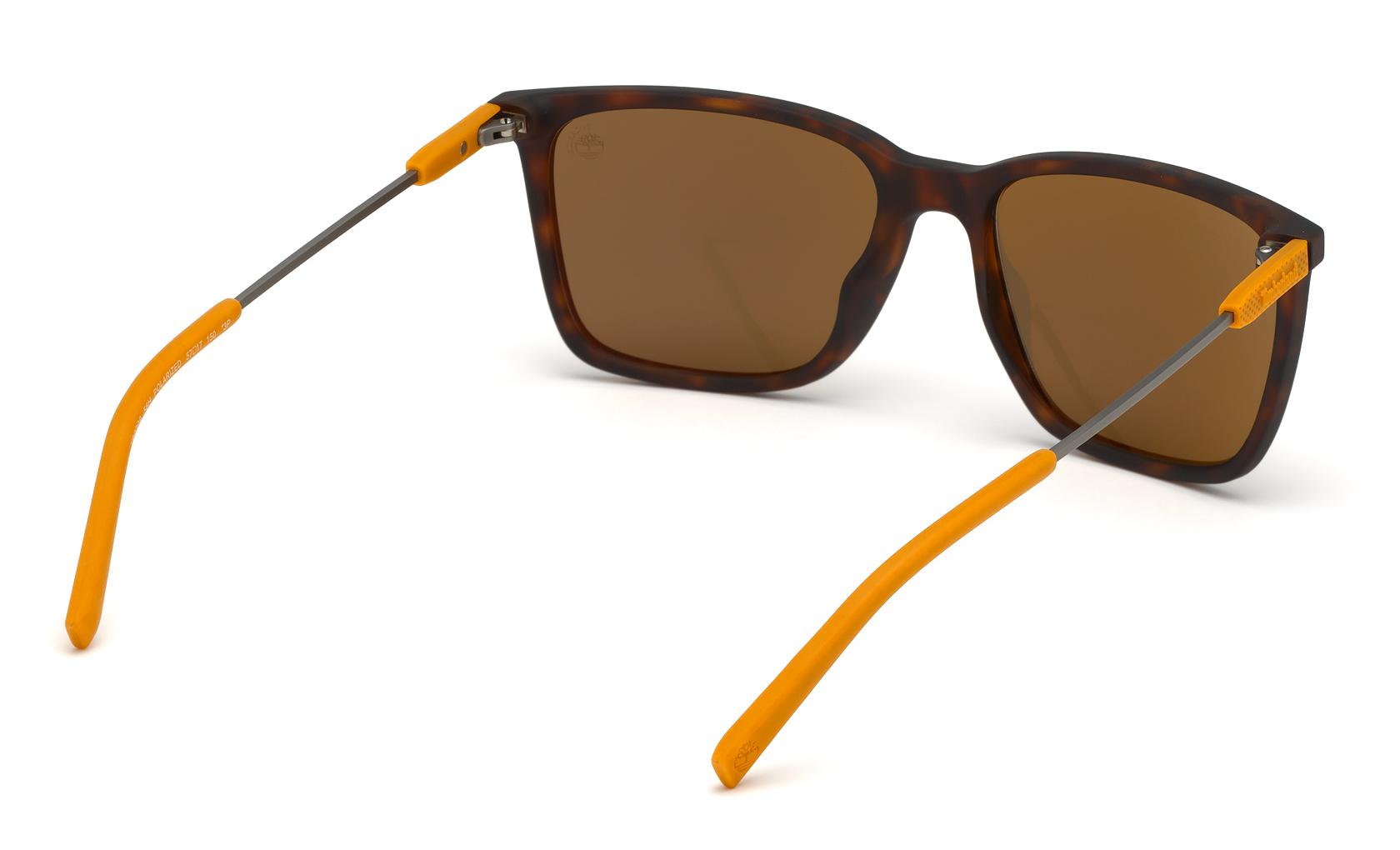 Timberland Sunglasses TB9209 56H