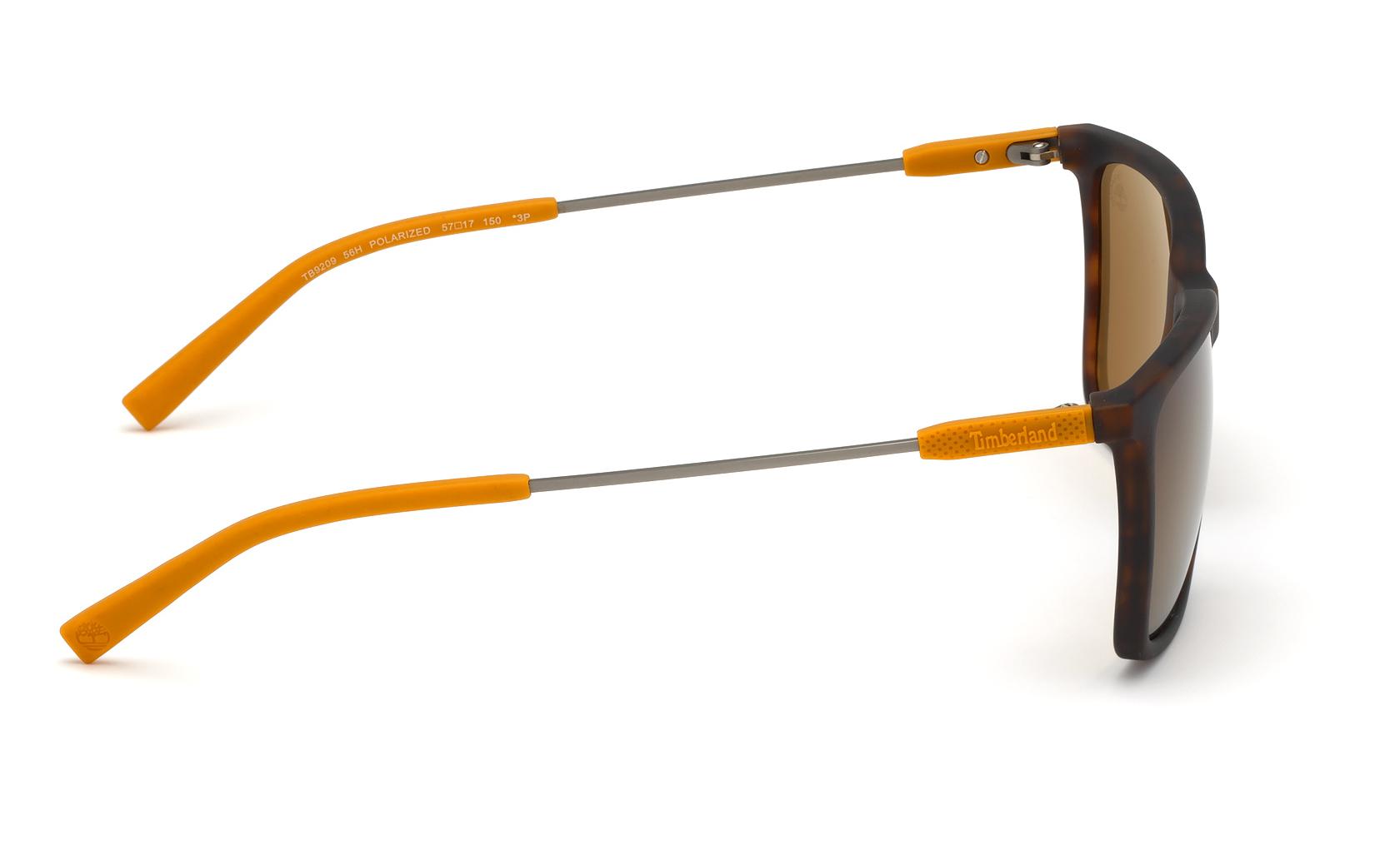 Timberland Sunglasses TB9209 56H