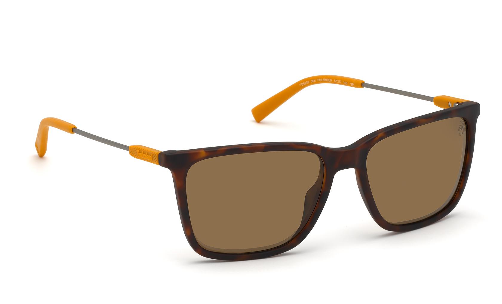 Timberland Sunglasses TB9209 56H