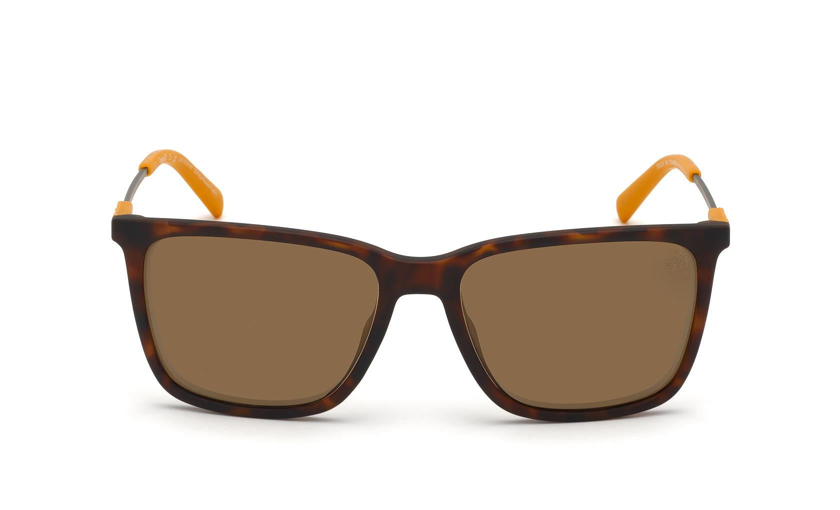 Timberland Sunglasses TB9209 56H