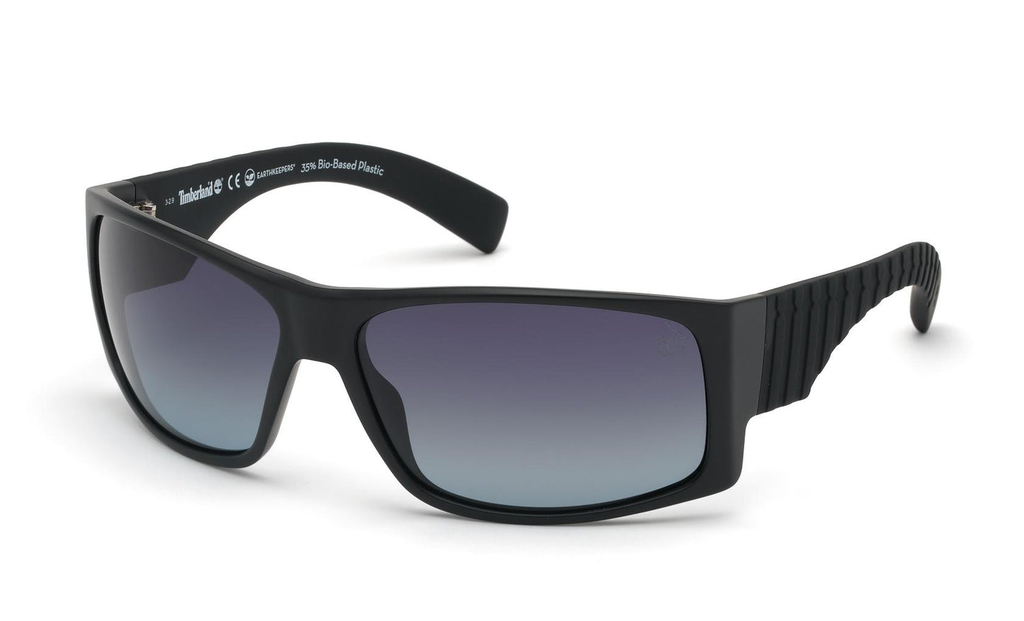 Timberland Sunglasses TB9215 02D