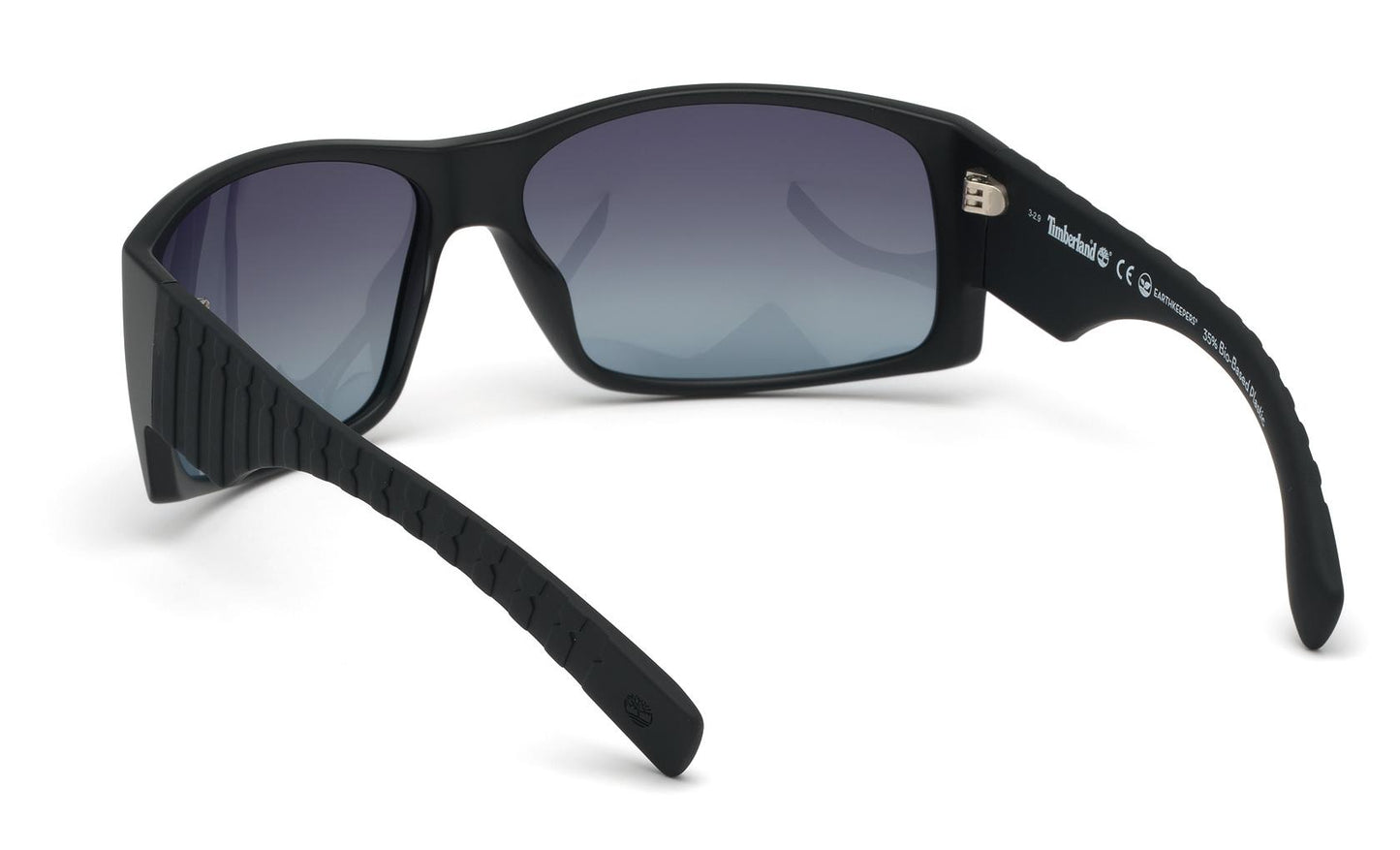 Timberland Sunglasses TB9215 02D