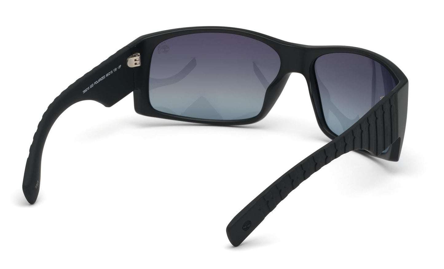 Timberland Sunglasses TB9215 02D
