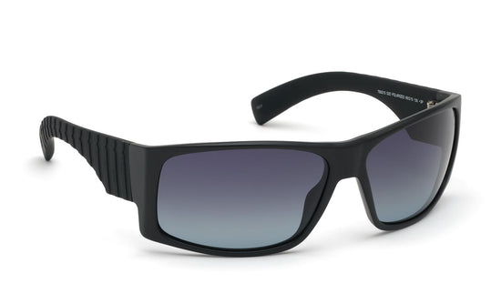 Timberland Sunglasses TB9215 02D