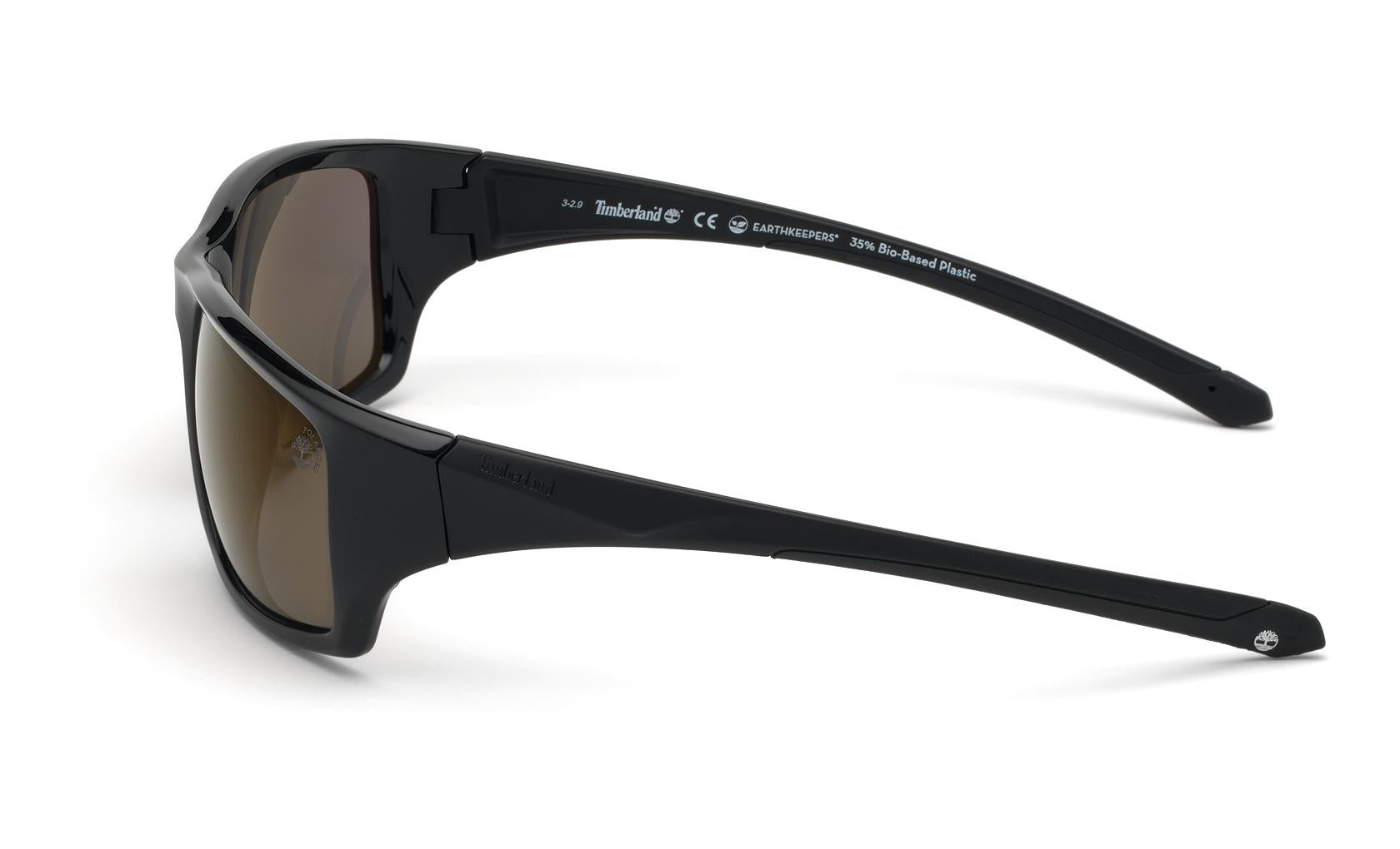 Timberland Sunglasses TB9217 01D