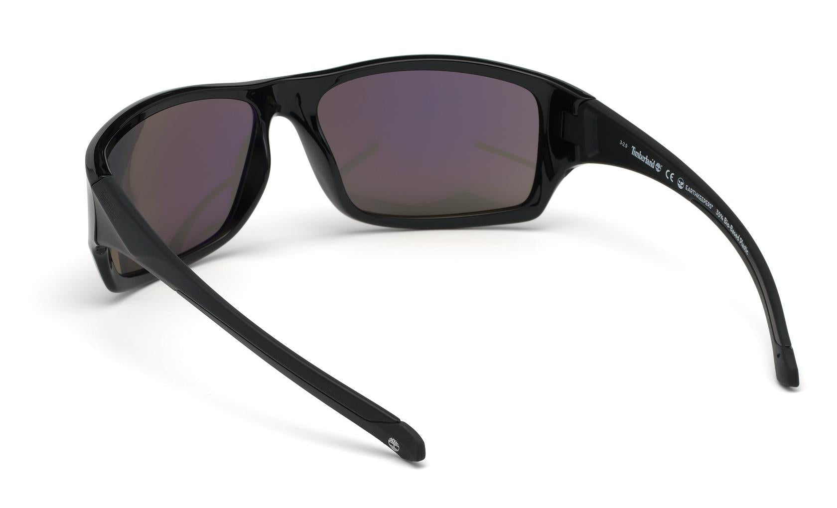 Timberland Sunglasses TB9217 01D