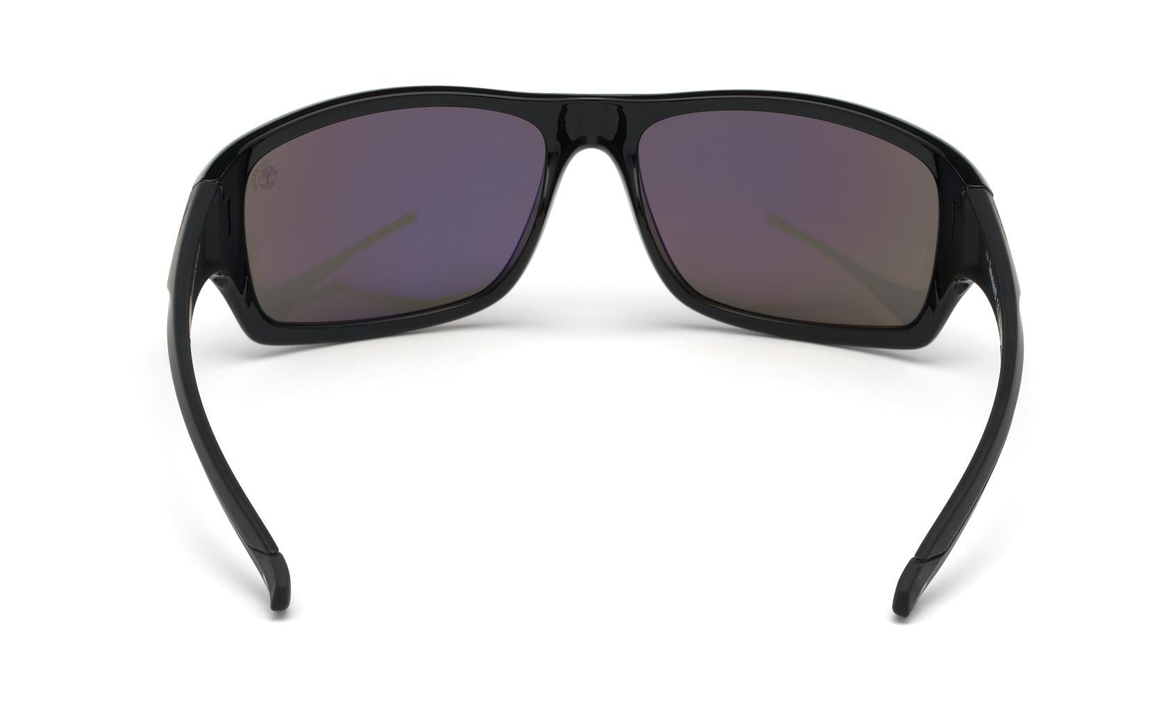 Timberland Sunglasses TB9217 01D