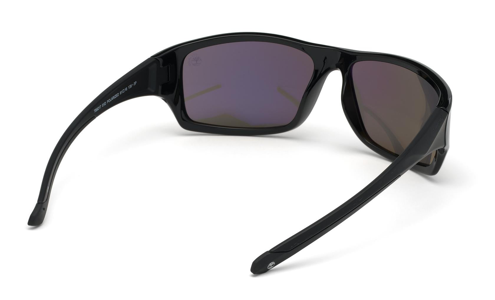 Timberland Sunglasses TB9217 01D