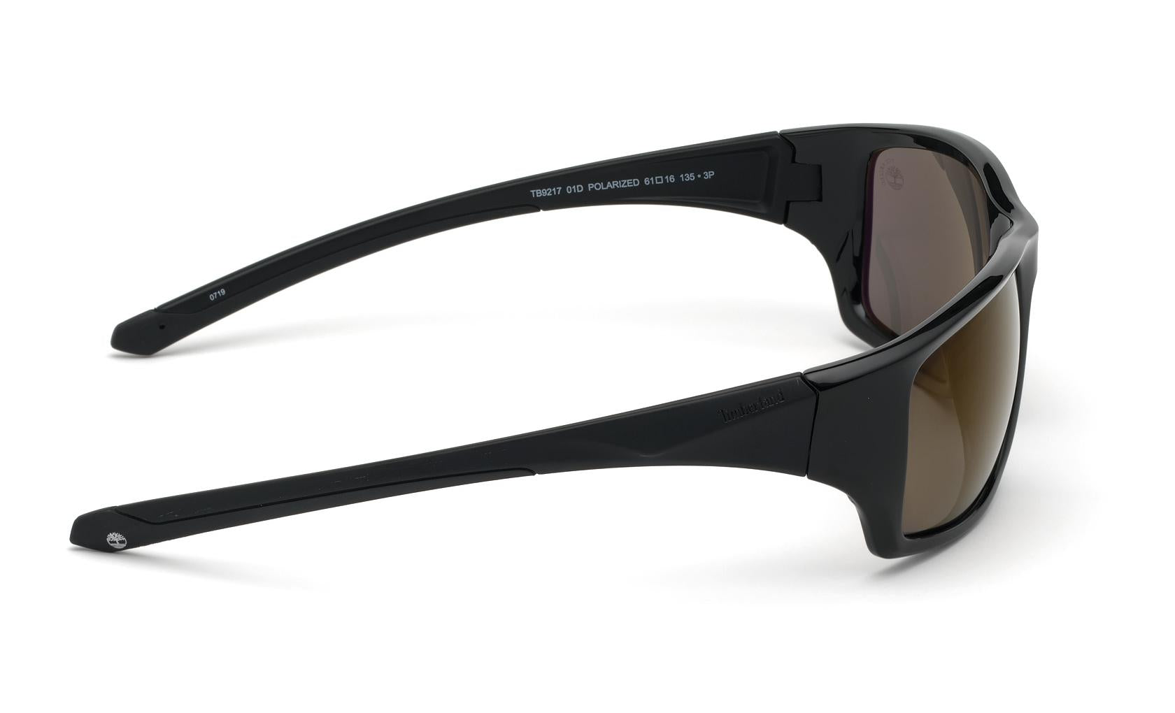 Timberland Sunglasses TB9217 01D